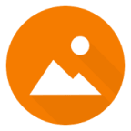 Gallery简易图库pro最新版
