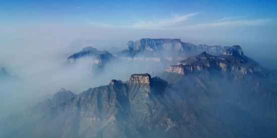 静音相机app官方版