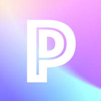 拼图君app安卓版