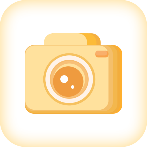 全能照相app最新版