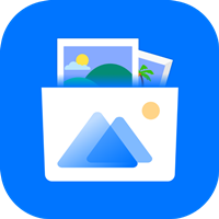 又拍相册管理app官方版