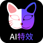 AI秀脸相机app安卓版