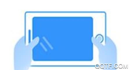 考拉录屏app官方版