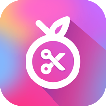 果酱视频剪辑App手机版