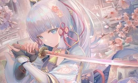 泼辣修图专业版大神破解版 360鎴浘20220416151415418.jpg