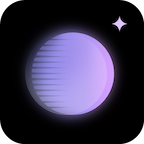 豆丁相机app安卓版