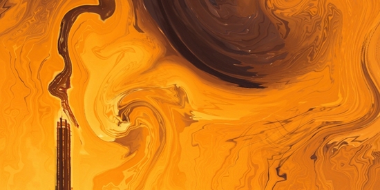 Mirror Lab镜像实验室app官方版 Mirror Lab镜像实验室app官方版