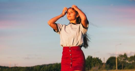 泼辣修图中文版