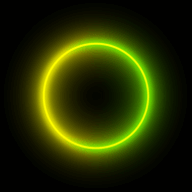 双生宇宙app手机版