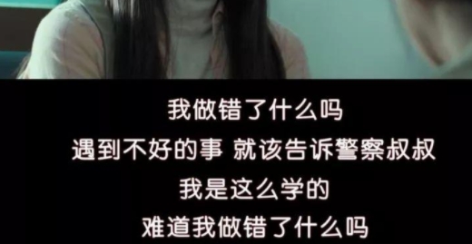 隐云图解制作APP官方版 隐云图解制作APP官方版