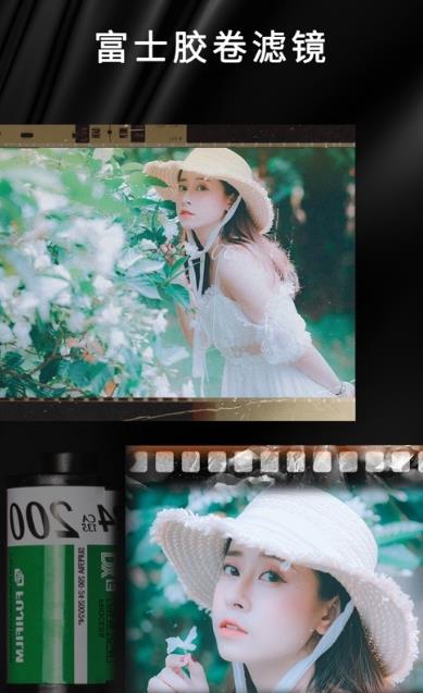 时光鸭相机app官方版0