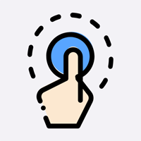 全能截屏工具箱app官方版