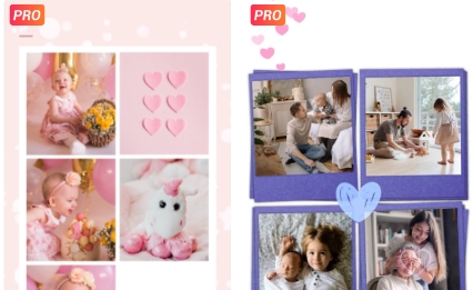 魔力剪辑专业版破解版