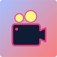 视频制作王app最新版