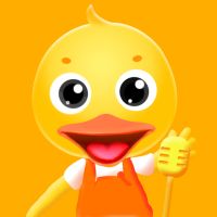 录音鸭app安卓版
