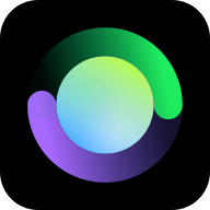 四海相机app手机版