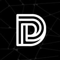 修图工匠app官方版