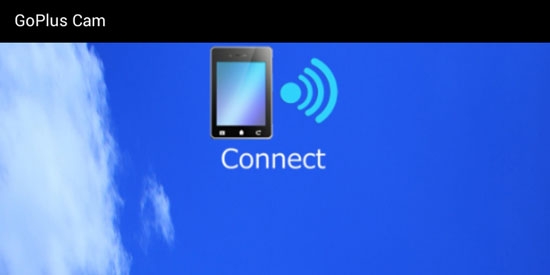 GoPlus Cam官方版