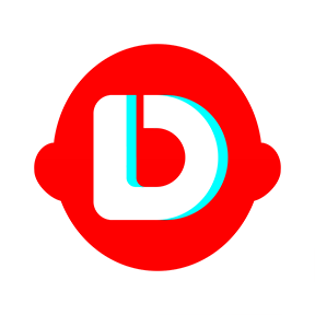 斗小转app官方版