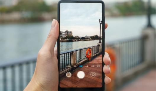 小米相机历史安装包 小米相机历史安装包