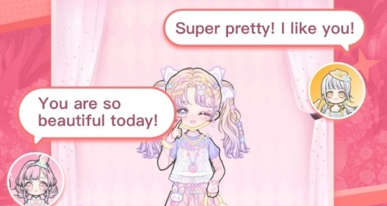 oc生活软件官方版