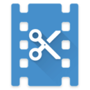 VidTrim视频剪辑中文版