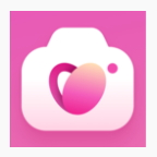 思念相机app最新版