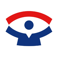 艾卓悦全景相机app官方版(IJOYER)