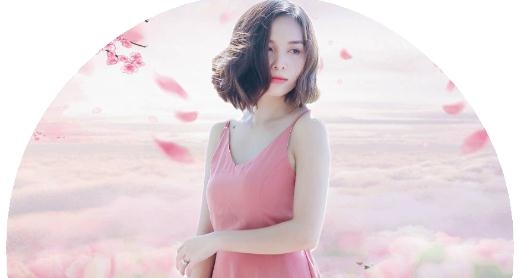 VideoStar安卓版中文正版2021