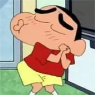 GIF自制表情包软件官方版