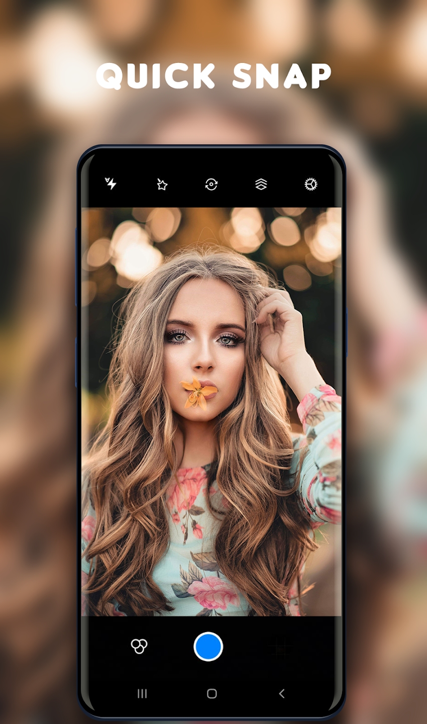 高清摄像师2023官方版(HD Camera 2023)2