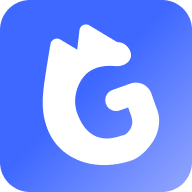 米果视频剪辑app官方版