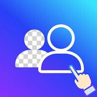 小二抠图相机app官方版