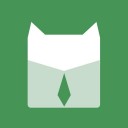 白描证件照app安卓版