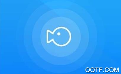 超强录屏大师app安卓版