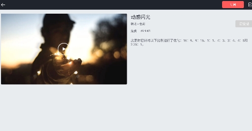 QQ鎴浘20220122103627.png