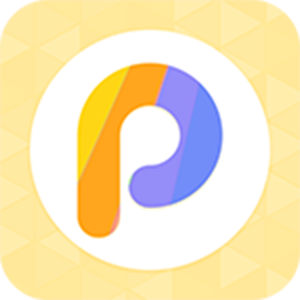 Lr滤镜app安卓版