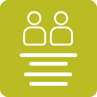 隐云图解制作APP官方版