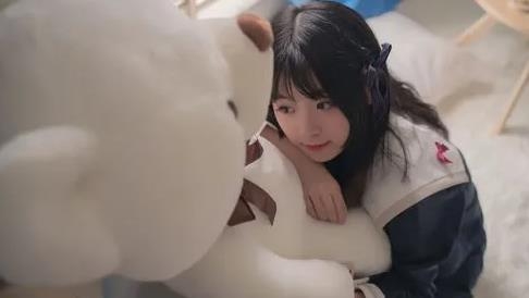 轻莲app最新版 轻莲app最新版