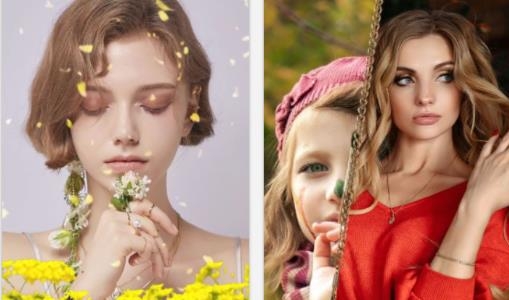 剪忆视频编辑app安卓版