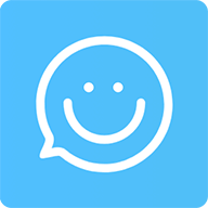 微截图无水印版本