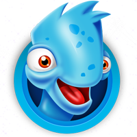 图片压缩魔app手机版