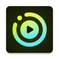 FotoSlider专业解锁版