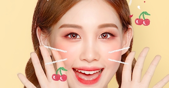 SNOW相机app官方版 SNOW相机app官方版