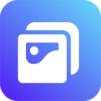 星泽图片编辑app官方版