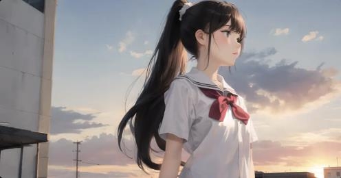 AI秀脸相机app安卓版