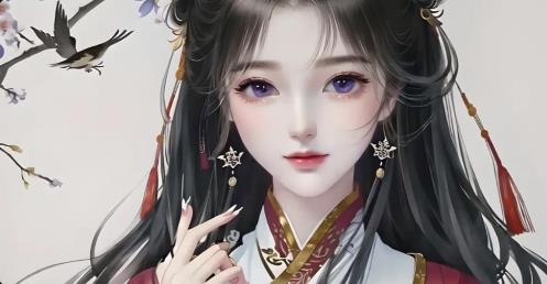 AI秀脸相机app安卓版