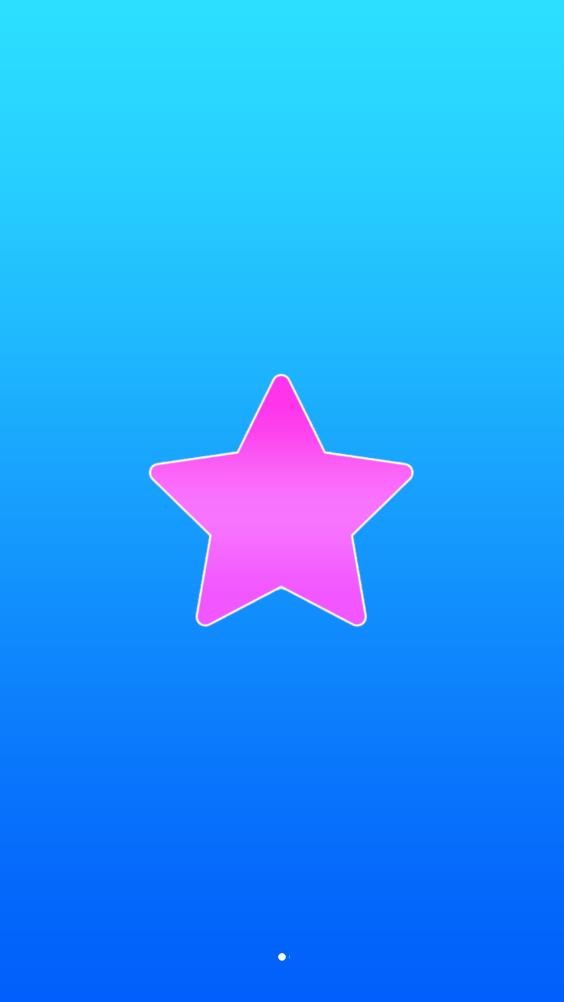 Video Editor手机版0