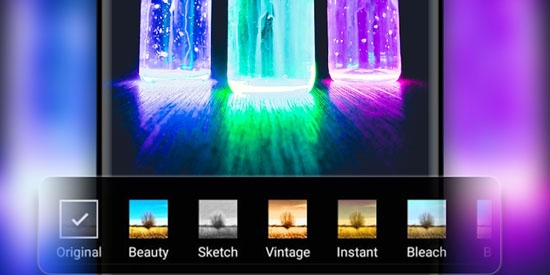 高清摄像师2023官方版(HD Camera 2023)