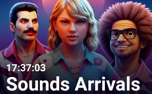 Revive人脸照片动画师软件